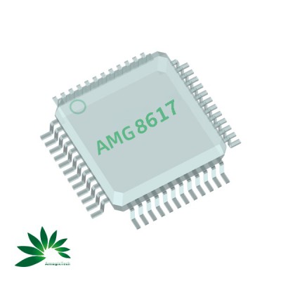 AMG8617